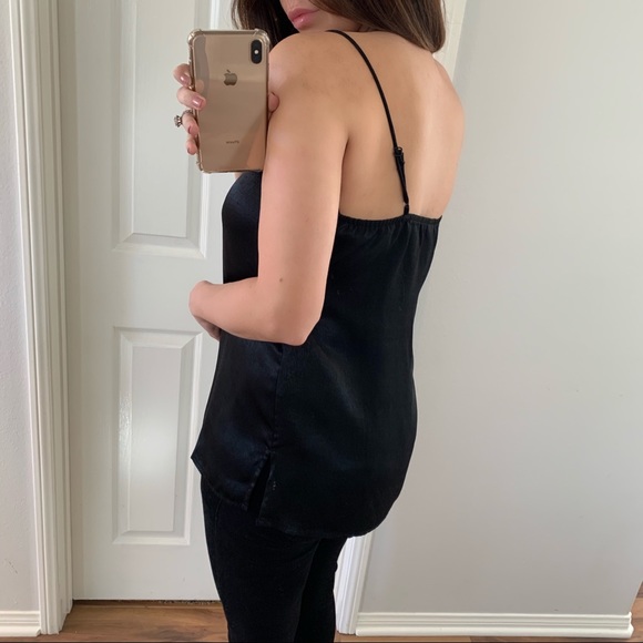 NOT AVAILABLEEE - Picture 4 of 8